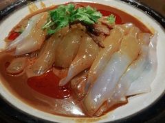 -梧桐树下(云锦世家店)