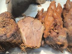 -京八珍(虎坊桥店)