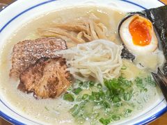 -面道场(森茂店)