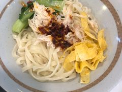 -永和大王(一口茶豆浆|花香豆更香·朝晖店)