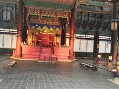 -景福宫
