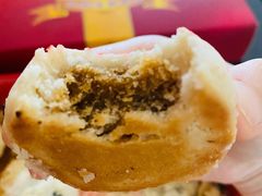 白皮儿点心-芦庄子桂顺斋(和平路总店)