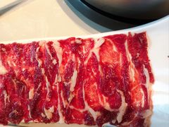 -俏牛哥鲜牛肉牛肆馆(重庆天地店)