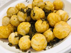 -雅和生态渔庄·宜城锅巴饭(龙灵山公园店)