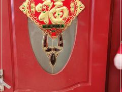 -鑫巴蜀小镇 · 水煮鱼专研店(玉桥店)