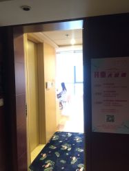 -米小兔美甲美睫