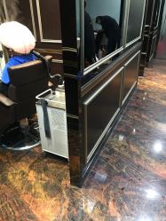 -八佰伴8008星级形象店