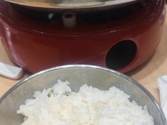 -喜家德虾仁水饺(浦东山姆店)