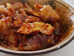 -艾麻子奶汤面(文庙街店)