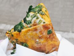 -琦琦蛋饼铺(上南店)