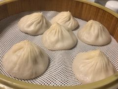 -同庆楼(金宝汇店)