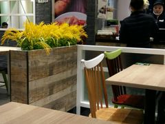 -大米先生(德思勤分店)
