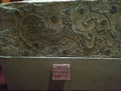 -卧龙岗文化园-南阳市汉画馆