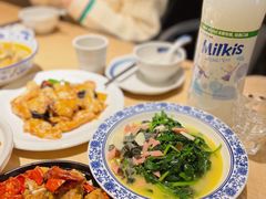 -兔爸私家小厨(新北万达店)