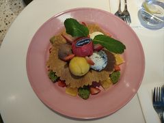 -哈根达斯(天河城店)