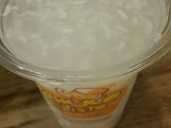 -刘长兴(逸仙桥店)