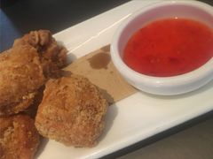 -炉鱼(爱琴海购物公园店)