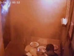 -樊笼真人密室逃脱(江南西店)