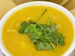 -吉莲利苑海鲜酒家(珠海拱北28年老字号店)