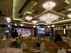 DSCN0608-华亭宾馆