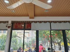 -廖记老砂锅(上清寺店)