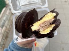 -幸福蛋糕坊(金顶街店)