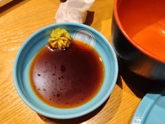 -晴季寿司(活力城店)