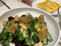 -東海海鲜酒家(中信广场店)