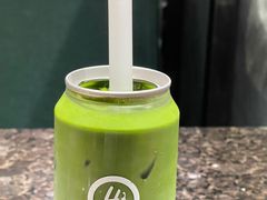 -海底捞火锅(汇悦城店)