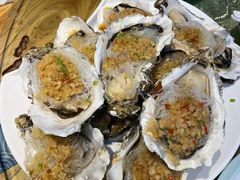 -小船渔村•大连菜•大连焖鱼(明泽街店)