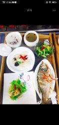 点击看大图 -爱玛家国际母婴月子会所(电力大厦店)