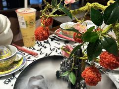 -南昌大饭店·非遗南昌菜(万寿宫店)