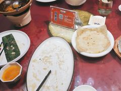 -琼大师东方烤乳猪(亚特兰蒂斯店)