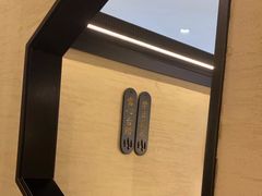 -桂满陇·锦绣江南(益田广场店)