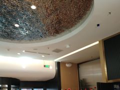 -家舍沐浴生活馆