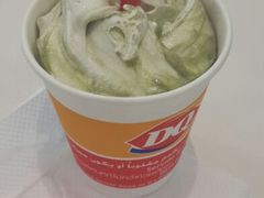 android_upload_pic-DQ·蛋糕·冰淇淋(虹口龙之梦店)