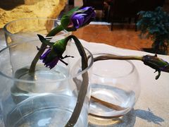 -天目湖御水温泉·度假酒店