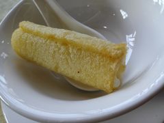 -水乡人家私房菜(逢简店)
