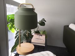 -安肯心理咨询(长宁旗舰店)