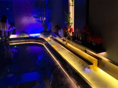 -唐宫足道·SPA·住宿24H会所(木渎店)