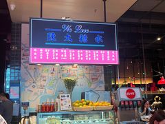 -陈鹏鹏潮汕菜(宝安机场T3航站楼店)