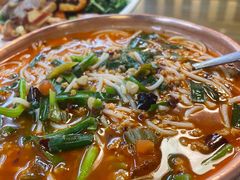 -88号小吃店·经典云南菜·地道纳西美食