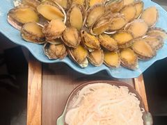 -牛New寿喜烧(曹路花园城店)