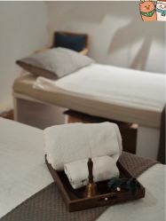 点击看大图 -芳香乐府SPA·五行芳疗