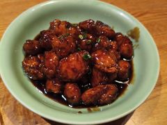 -弄堂里(新天地店)