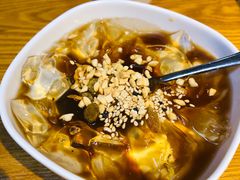 -三猫黑鱼花(南大店)