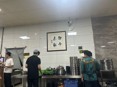 -志亮灌汤蒸饺·清真(庙后街店)