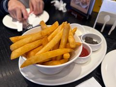 -bluefrog蓝蛙(新三里屯太古里店)