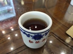 -勤德兴(湖滨路店)
