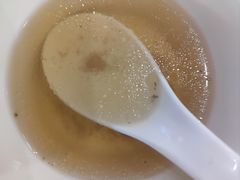 -顺德佬(石厦店)